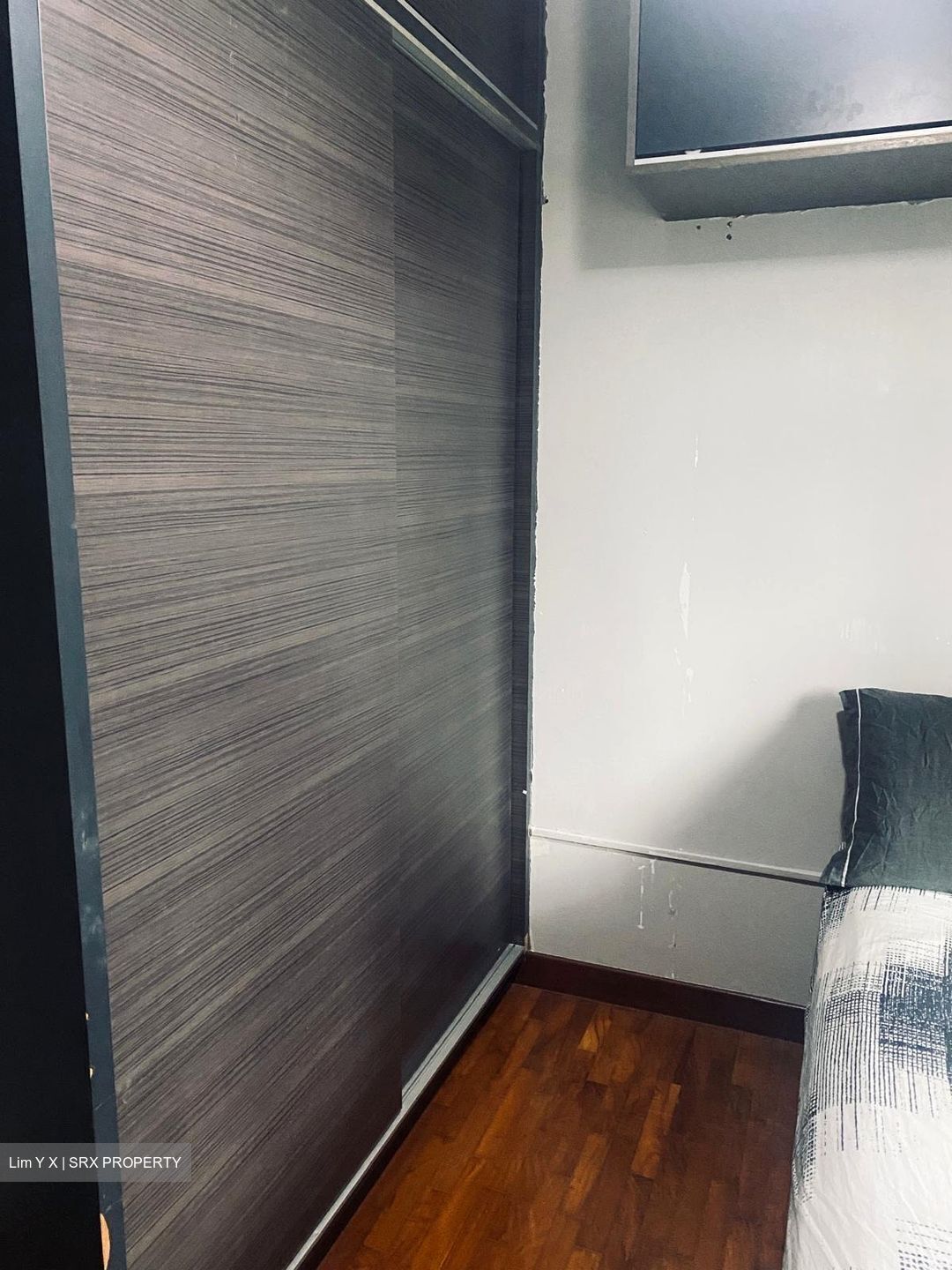 Blk 455 Segar Meadows (Bukit Panjang), HDB 4 Rooms #522416411
